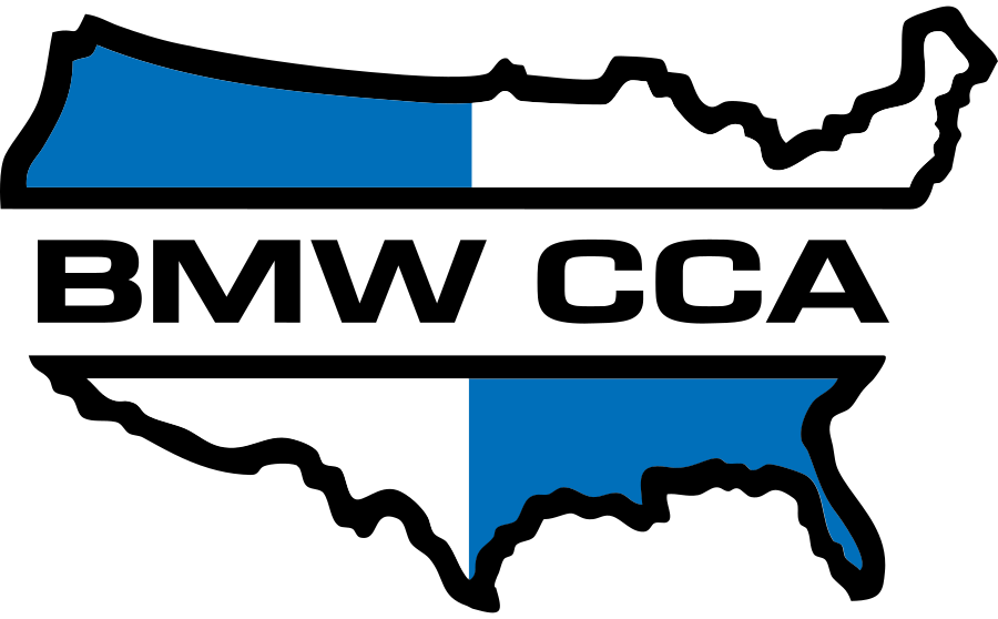 BimmerLife Rendezvous: Gems of the Danube